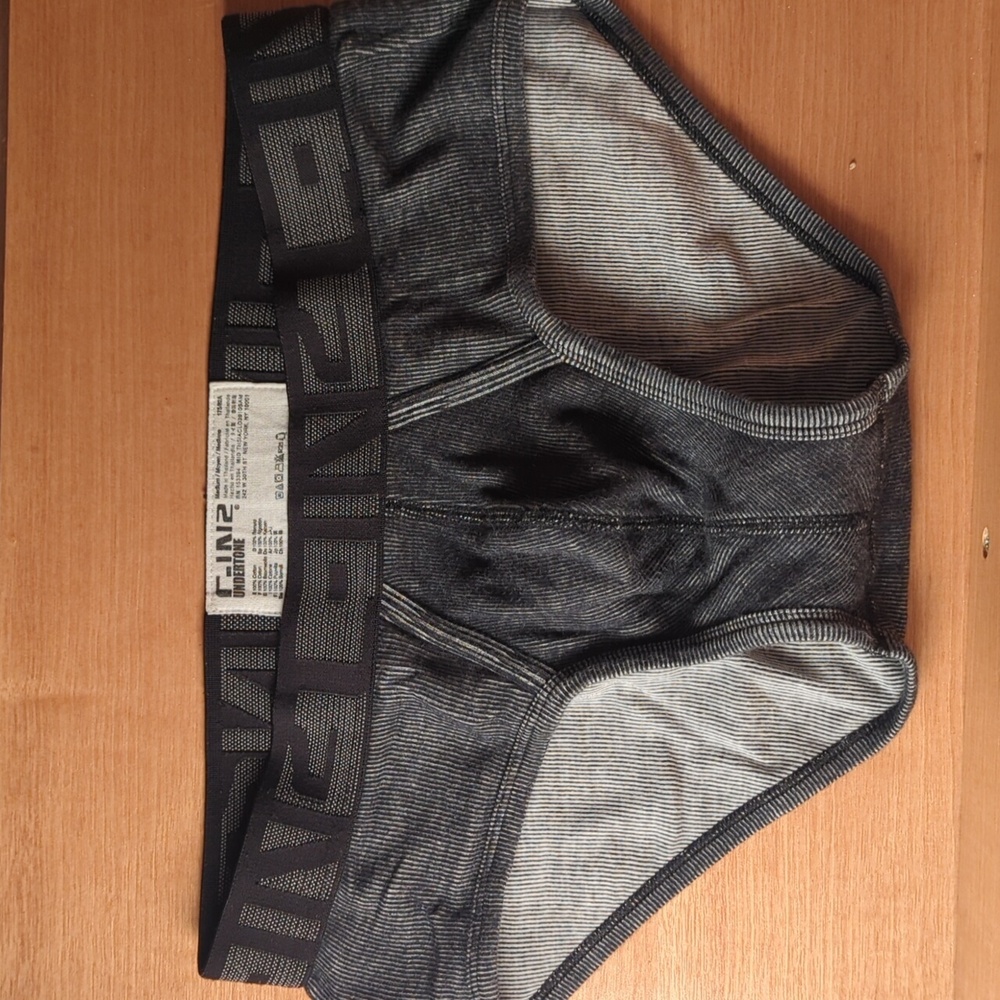 C-IN² brief